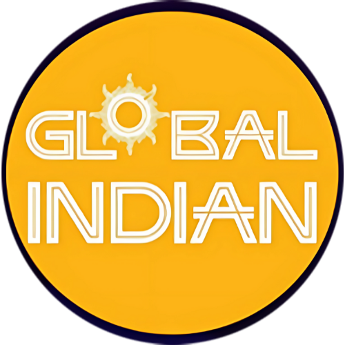 Globalcitizen