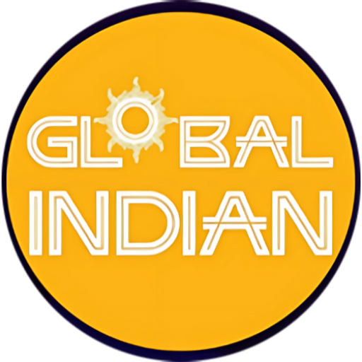 GLOBALCITIZEN